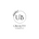 UBEAUTY - Home