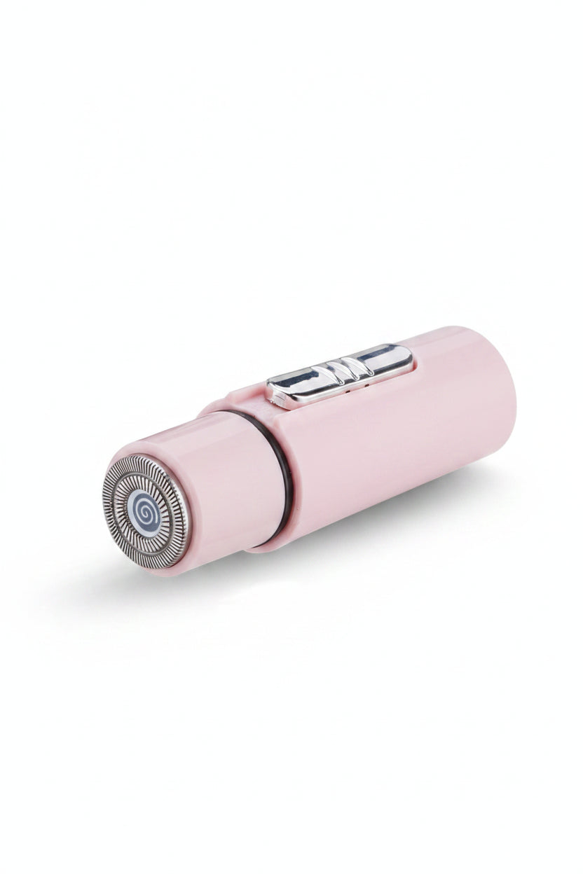 4 In 1 Precision Facial Grooming Wand